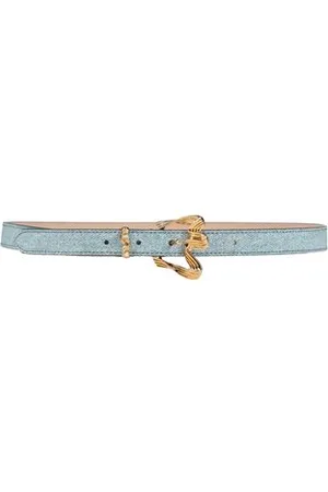 By Far Small Leather Goods - Belts - on YOOX.com
