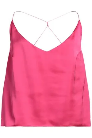 BLANCA TOPWEAR - Tops - on YOOX.com