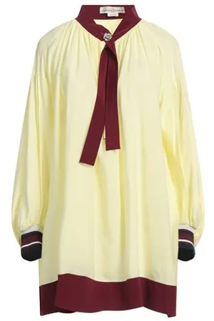 Golden Goose TOPWEAR - Tops - on YOOX.com