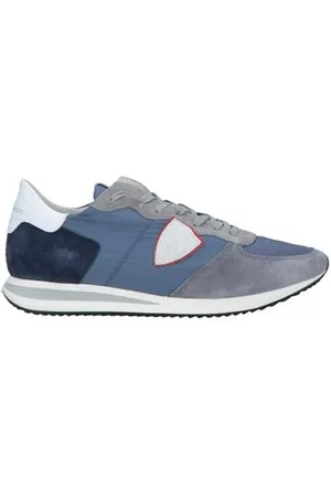 Philippe model FOOTWEAR - Trainers - on YOOX.com