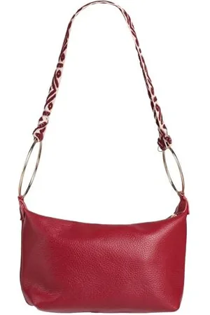 Anita Bilardi BAGS - Shoulder bags - on YOOX.com