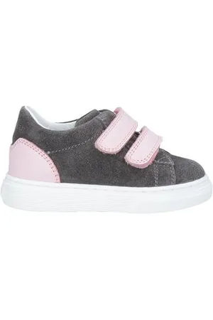 Hogan FOOTWEAR - Trainers - on YOOX.com