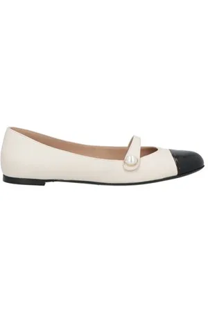 ROBERTO FESTA FOOTWEAR - Ballet flats - on YOOX.com