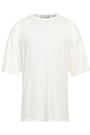 COSTUMEIN TOPWEAR - T-shirts - on YOOX.com