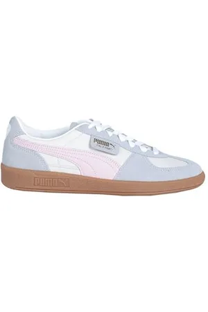 PUMA FOOTWEAR - Trainers - on YOOX.com