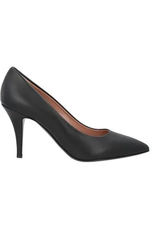 Pollini FOOTWEAR - Pumps - on YOOX.com