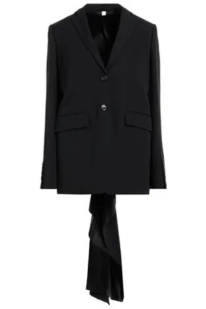 Burberry SUITS and CO-ORDS - Blazers - on YOOX.com