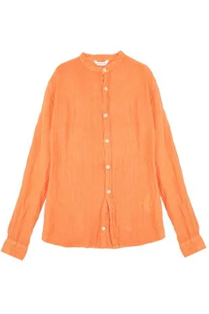 Manuel Ritz TOPWEAR - Shirts - on YOOX.com