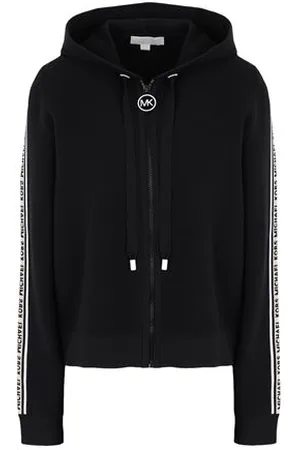 Michael Kors TOPWEAR - Sweatshirts - on YOOX.com