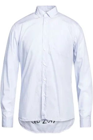 OAMC TOPWEAR - Shirts - on YOOX.com