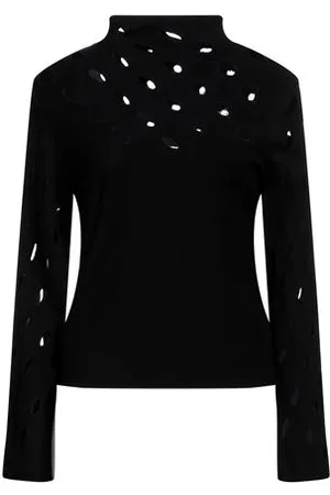 Maje KNITWEAR - Jumpers - on YOOX.com