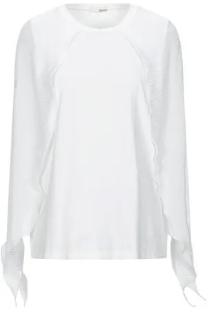 Relish TOPWEAR - Tops - on YOOX.com