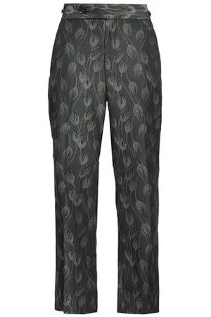 Pins & Needles BOTTOMWEAR - Trousers - on YOOX.com