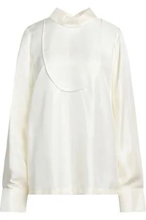 Rohe TOPWEAR - Tops - on YOOX.com