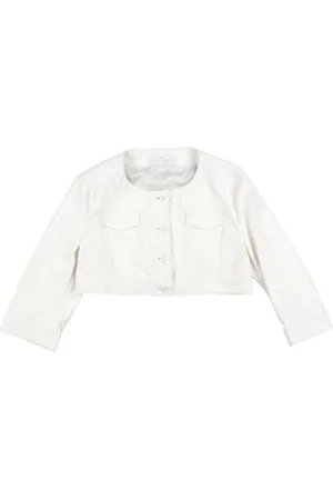 COLORICHIARI COATS & JACKETS - Jackets - on YOOX.com