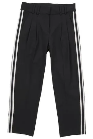 JIJIL JOLIE BOTTOMWEAR - Trousers - on YOOX.com