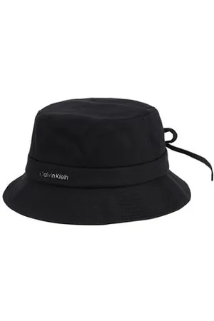 Calvin Klein ACCESSORIES - Hats - on YOOX.com