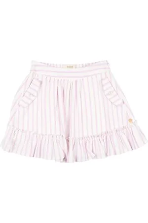 Scotch&Soda BOTTOMWEAR - Kids