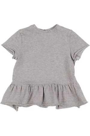 De Cavana TOPWEAR - T-shirts - on YOOX.com