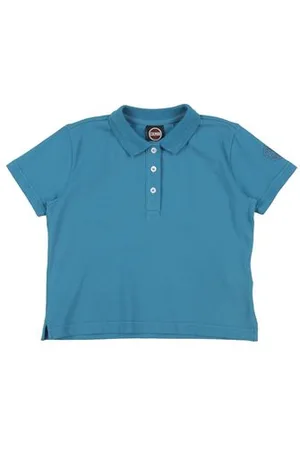 Colmar TOPWEAR - Polo shirts - on YOOX.com
