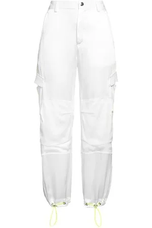 Iceberg BOTTOMWEAR - Trousers - on YOOX.com