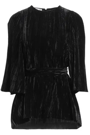 DOUUOD TOPWEAR - Tops - on YOOX.com