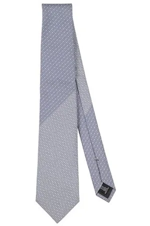 CARUSO ACCESSORIES - Ties & bow ties - on YOOX.com
