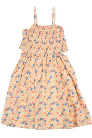 NAME IT DRESSES - Kids’ dresses - on YOOX.com