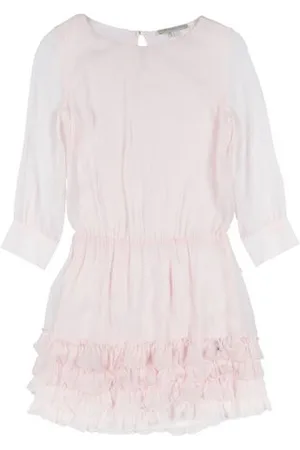 Patrizia Pepe DRESSES - Kids’ dresses - on YOOX.com
