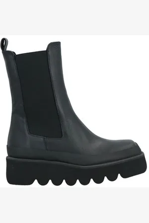 Eqüitare FOOTWEAR - Ankle boots - on YOOX.com