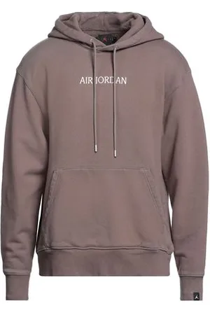 Jordan TOPWEAR - Sweatshirts - on YOOX.com