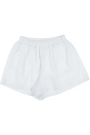 ILLUDIA BOTTOMWEAR - Shorts & Bermuda Shorts - on YOOX.com