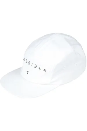 Maison Margiela ACCESSORIES - Hats - on YOOX.com