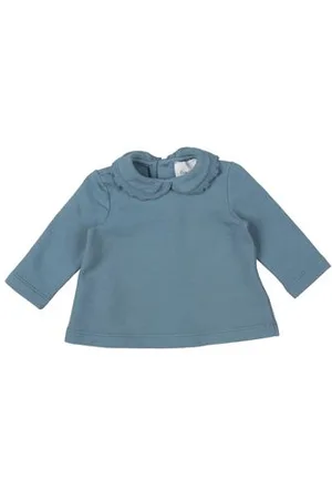 LE PETIT COCO TOPWEAR - T-shirts - on YOOX.com