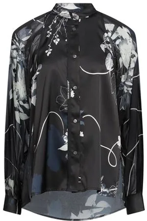 High TOPWEAR - Shirts - on YOOX.com