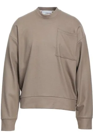 COSTUMEIN TOPWEAR - Sweatshirts - on YOOX.com
