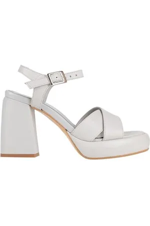 Curiosité FOOTWEAR - Sandals - on YOOX.com
