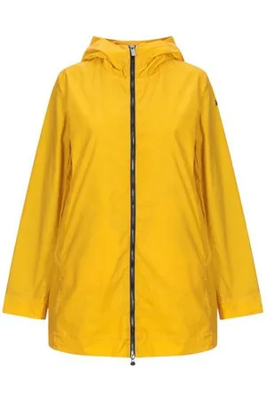 RRD COATS & JACKETS - Overcoats & Trench Coats - on YOOX.com