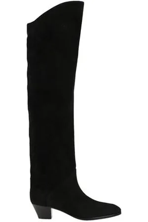 Aquazzura FOOTWEAR - Boots - on YOOX.com