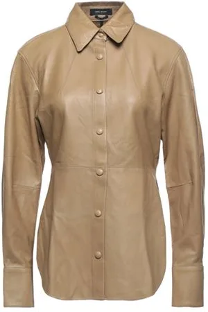 Isabel Marant TOPWEAR - Shirts - on YOOX.com