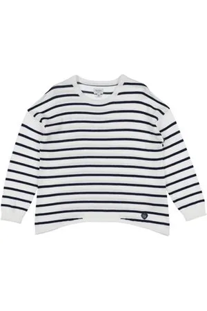 Pepe Jeans KNITWEAR - Jumpers - on YOOX.com