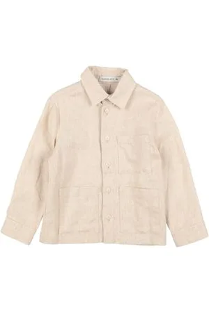 Manuel Ritz TOPWEAR - Shirts - on YOOX.com