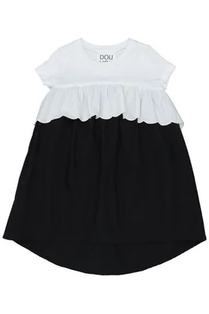 DOUUOD NEWBORN - Baby dresses - on YOOX.com