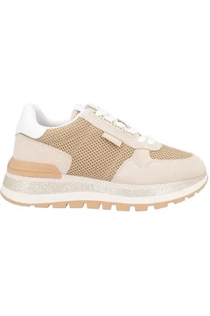 Liu Jo FOOTWEAR - Trainers - on YOOX.com