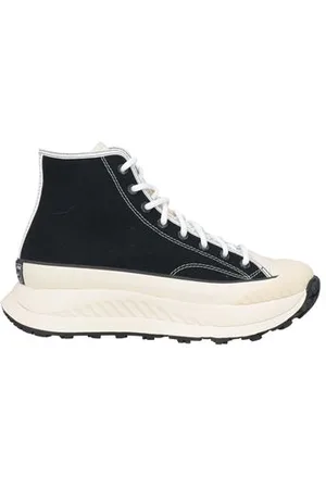 Converse FOOTWEAR - Trainers - on YOOX.com