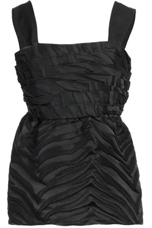 Kate Spade TOPWEAR - Tops - on YOOX.com