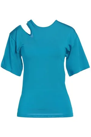 Nina Ricci KNITWEAR - Jumpers - on YOOX.com