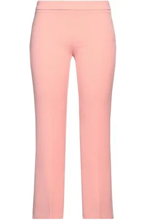 1-ONE BOTTOMWEAR - Trousers - on YOOX.com
