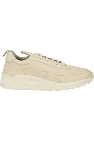 COMMON PROJECTS FOOTWEAR - Trainers - on YOOX.com
