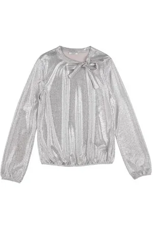 Liu Jo KNITWEAR - Jumpers - on YOOX.com